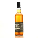 Single Cask Nation T.D.L Angostura 2007 75cl bottle — view 1