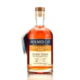 Holmes Cay Beenleigh Australia 2012 75cl bottle — view 1