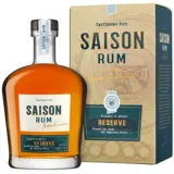 Saison Reserve 70cl bottle — view 1
