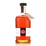 Dark Matter Distillers Physicist Series 02 Clerk Maxwell 2015 70cl bottle — view 2