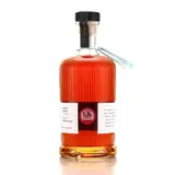 Dark Matter Distillers Physicist Series 07 Heisenberg 2015 70cl bottle — view 2