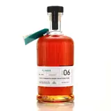 Dark Matter Distillers Physicist Series 06 Planck 2015 70cl bottle — view 1