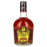 Mamajuana Kalembú 70cl bottle — view 1