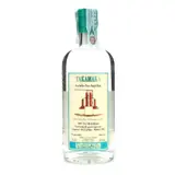Habitation Velier Trois Frères Distillery Takamaka 2021 70cl bottle — view 1