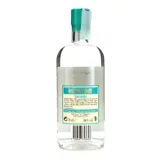 Habitation Velier Trois Frères Distillery Takamaka 2021 70cl bottle — view 2