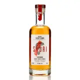 Rhums Gadyamb Savanna Skori 2021 50cl bottle — view 1