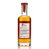 Rhums Gadyamb Savanna Skori 2021 50cl bottle — view 2