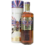 Ron Piet Small Batch Rum 20 50cl bottle — view 1