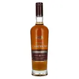 Destileria Carupano Reserva 6 Especial 70cl bottle — view 1
