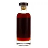 The Whisky Jury Bellevue Rum Guadeloupe (TAST‘TOE) 1998 70cl bottle — view 2