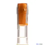 Velier Distillerie Bethel Romelus Clairin Le Rocher 2020 70cl bottle — view 3