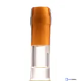 Velier Distillerie Bethel Romelus Clairin Le Rocher 2020 70cl bottle — view 5