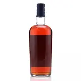 Spheric Spirits Caroni Heavy Trinidad Rum HTR 1997 70cl bottle — view 2