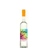 Velier Arawaks Clairin Vaval Cavaillon 2018 70cl bottle — view 1