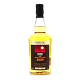 TAST'TOE Hampden HD DOK 2009 70cl bottle — view 1