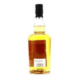 TAST'TOE Hampden HD DOK 2009 70cl bottle — view 2