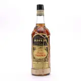 Domaine de Trianon Vrai Rhum Vieux 1976 75cl bottle — view 1