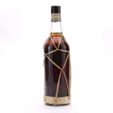 Domaine de Trianon Vrai Rhum Vieux 1976 75cl bottle — view 2