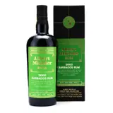 Albert Michler Distillery Foursquare Barbados 2005 70cl bottle — view 1