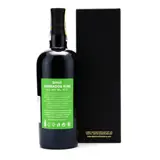 Albert Michler Distillery Foursquare Barbados 2005 70cl bottle — view 2