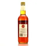 DDL Lemon Hart & Son Rhum Demerara Rum 70cl bottle — view 2