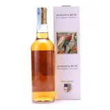 Moon Import Clarendon Jamaica Rum 2002 70cl bottle — view 2