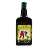 Neisson Tatanka l’Amarreuse 2011 100cl bottle — view 1