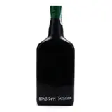 Neisson Tatanka l’Amarreuse 2011 100cl bottle — view 2