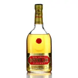 Pampero Estelar 1969 70cl bottle — view 1