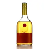 Pampero Estelar 1969 70cl bottle — view 2