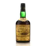 Rhum J.M 1976 70cl bottle — view 1