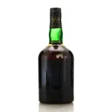 Rhum J.M 1976 70cl bottle — view 2