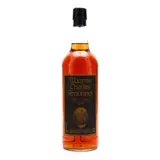 Grosse Montagne Rhums Charles Simonnet Rhum Vieux 1978 70cl bottle — view 1