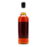 Grosse Montagne Rhums Charles Simonnet Rhum Vieux 1978 70cl bottle — view 2