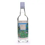 Rivière du Mât Rhum Traditionel de la Reunion 2004 70cl bottle — view 1