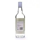Rivière du Mât Rhum Traditionel de la Reunion 2004 70cl bottle — view 2