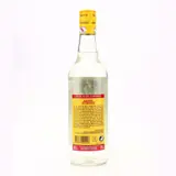 Habitation Saint-Étienne Rhum Blanc Agricole 70cl bottle — view 2