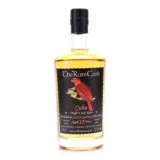 TRC Sancti Spiritus Cuba 1998 50cl bottle — view 1