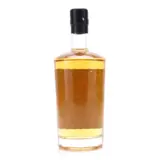 TRC Sancti Spiritus Cuba 1998 50cl bottle — view 2