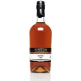 Kintra Caroni 19Y HTR 1998 70cl bottle — view 1