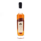 Trois Frères Distillery Takamaka St. André 70cl bottle — view 1