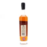 Trois Frères Distillery Takamaka St. André 70cl bottle — view 2