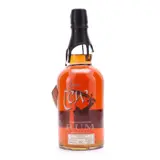 Newport Distilling Company Thomas Tew 75cl bottle — view 2