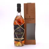 Plantation Old Reserve Single Cask (Randers Vinhus) 1999 70cl bottle — view 1