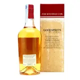 Good Spirits Uitvlugt Guyana 1998 70cl bottle — view 2