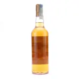 Pellegrini Uitvlugt Special Edition - „Repairman“ 1998 70cl bottle — view 2