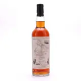 Diamond Versailles (Rombo) 2003 0cl bottle — view 1