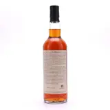 Diamond Versailles (Rombo) 2003 0cl bottle — view 2