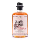 Reifferscheid Romantic Rhine Collection 1999 50cl bottle — view 1
