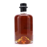 Reifferscheid Romantic Rhine Collection 1999 50cl bottle — view 2